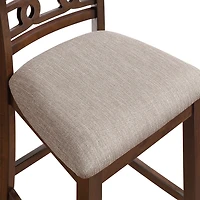 Gia 5-pc. Bar Set