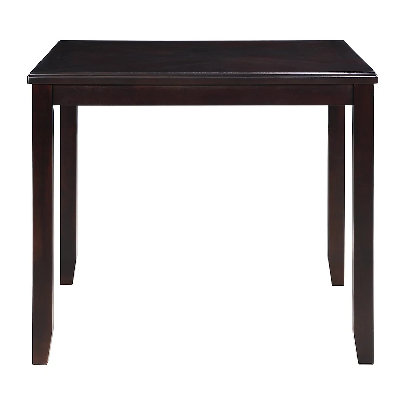 Gia 5-pc. Bar Set