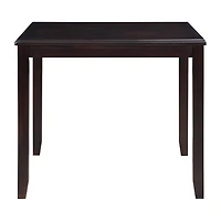 Gia 5-pc. Bar Set