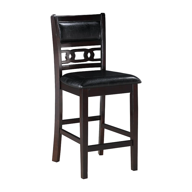 Gia 5-pc. Bar Set