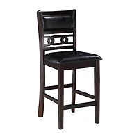 Gia 5-pc. Bar Set