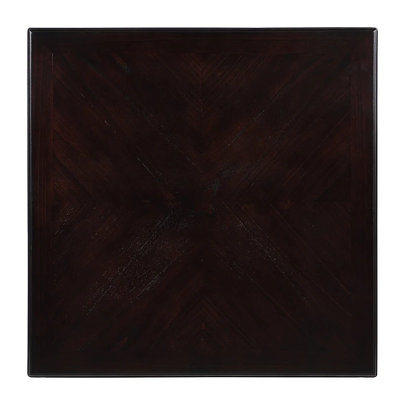 Gia 5-pc. Bar Set