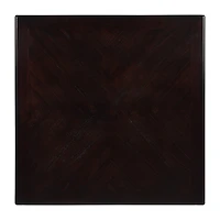 Gia 5-pc. Bar Set