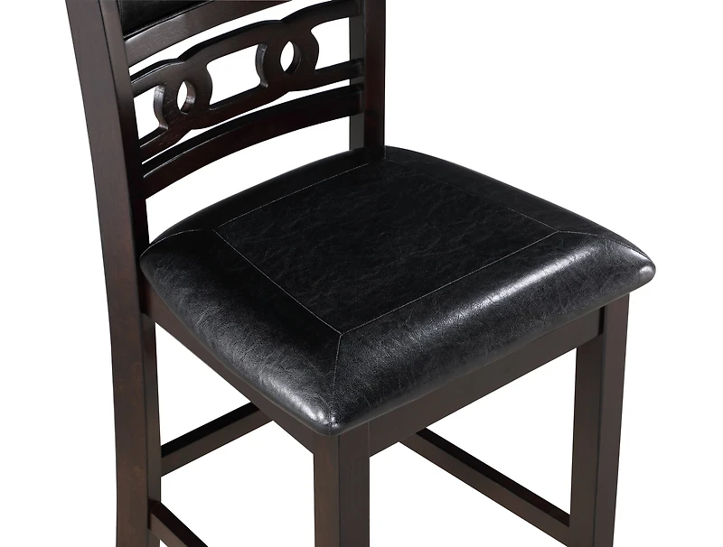 Gia 5-pc. Bar Set