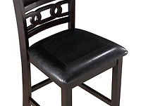 Gia 5-pc. Bar Set