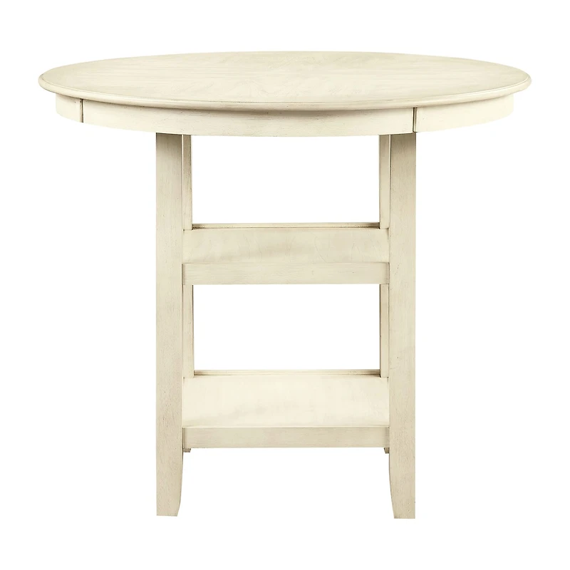 Amy 5-pc. Bar Set