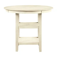 Amy 5-pc. Bar Set