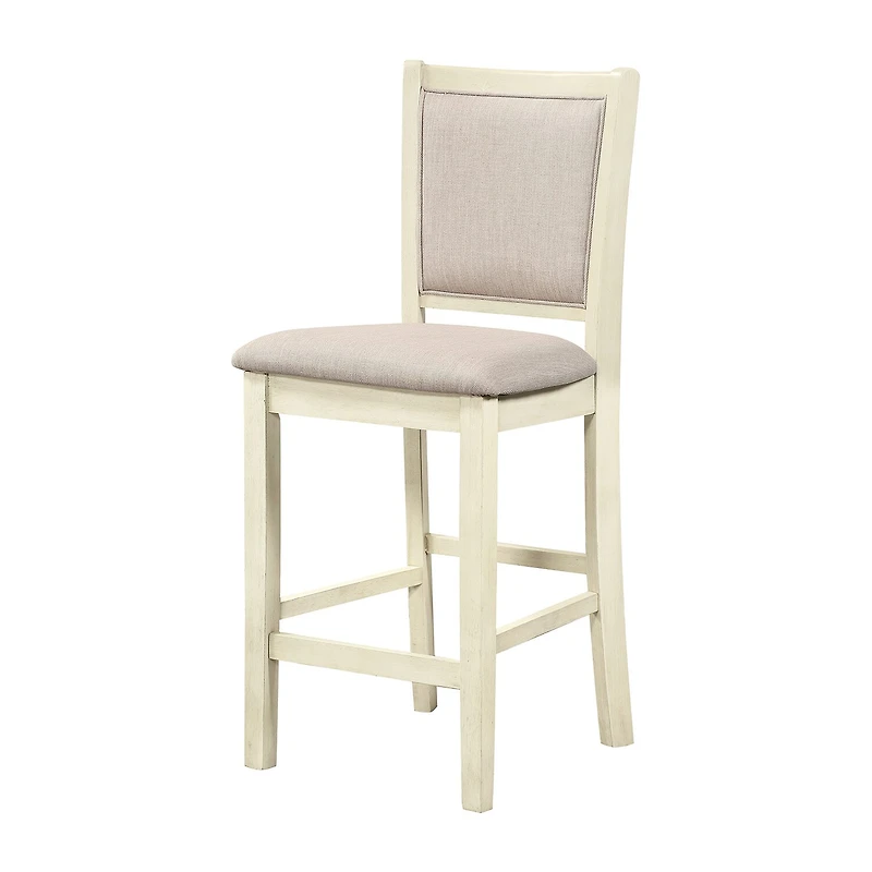 Amy 5-pc. Bar Set