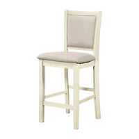 Amy 5-pc. Bar Set