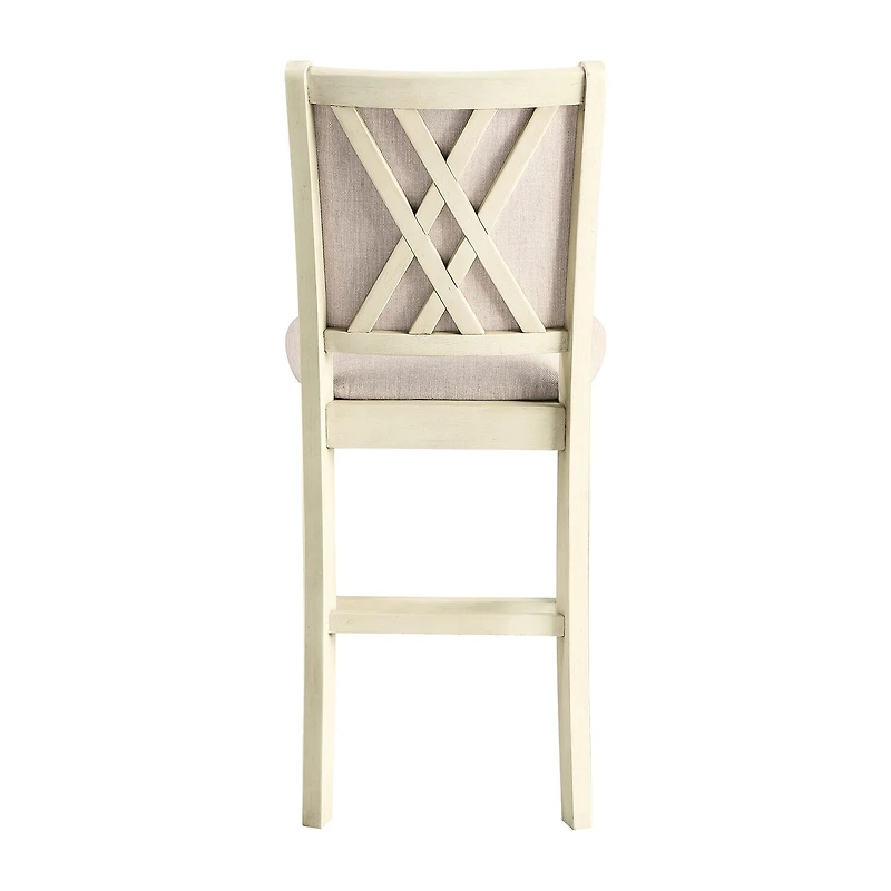 Amy 5-pc. Bar Set