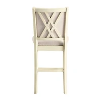 Amy 5-pc. Bar Set