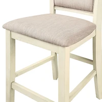 Amy 5-pc. Bar Set