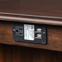 Amy 5-pc. Bar Set