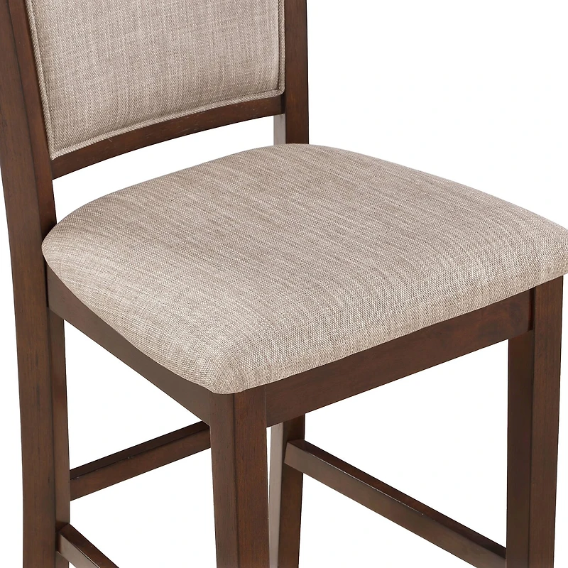 Amy 5-pc. Bar Set