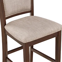 Amy 5-pc. Bar Set