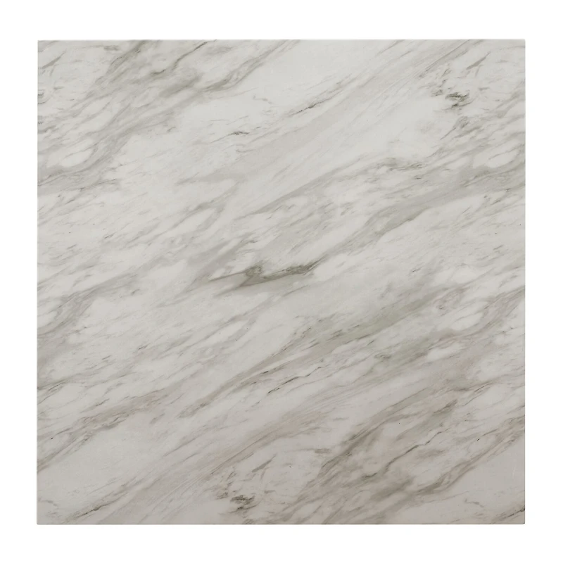 Celeste 5-pc. Bar Set