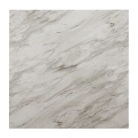 Celeste 5-pc. Bar Set