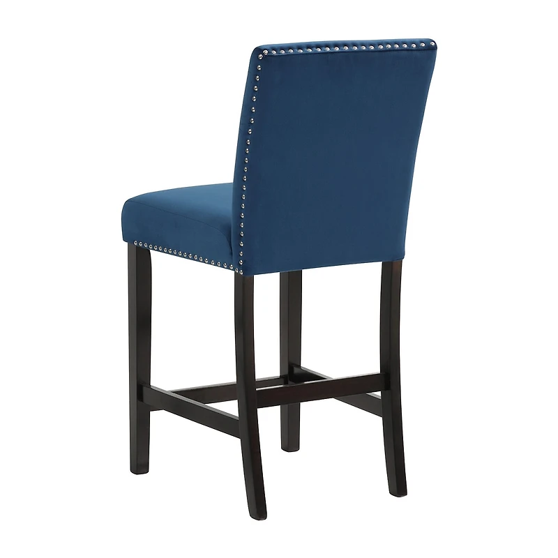 Celeste 5-pc. Bar Set