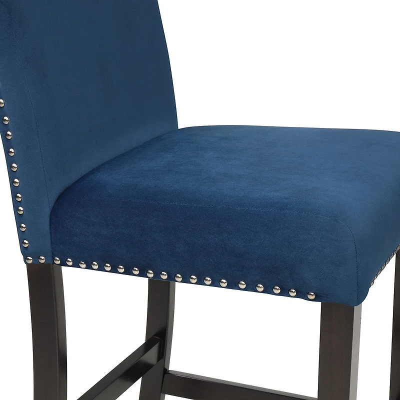 Celeste 5-pc. Bar Set