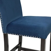 Celeste 5-pc. Bar Set