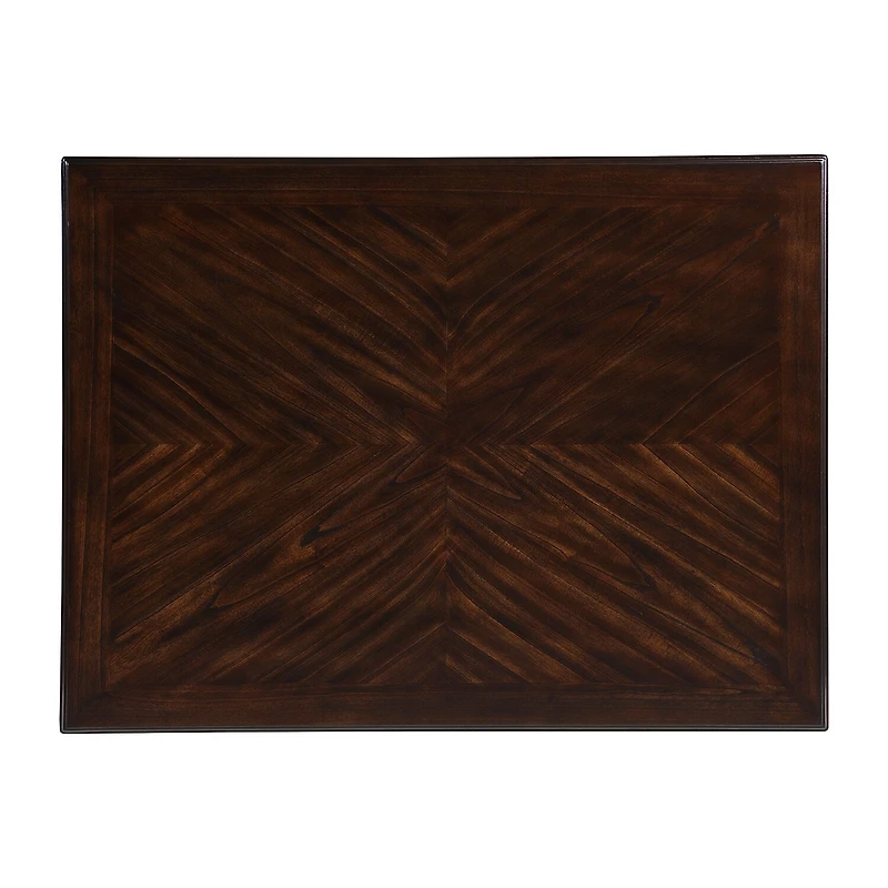 Gia 5-pc. Rectangular Dining Set