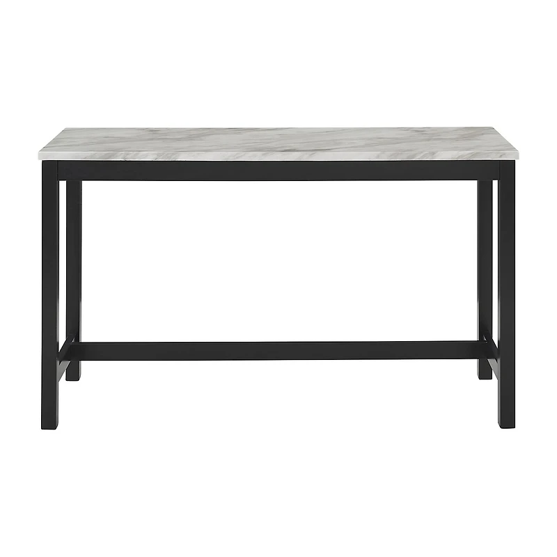 Celeste 4-pc. Bar Set