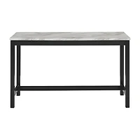 Celeste 4-pc. Bar Set