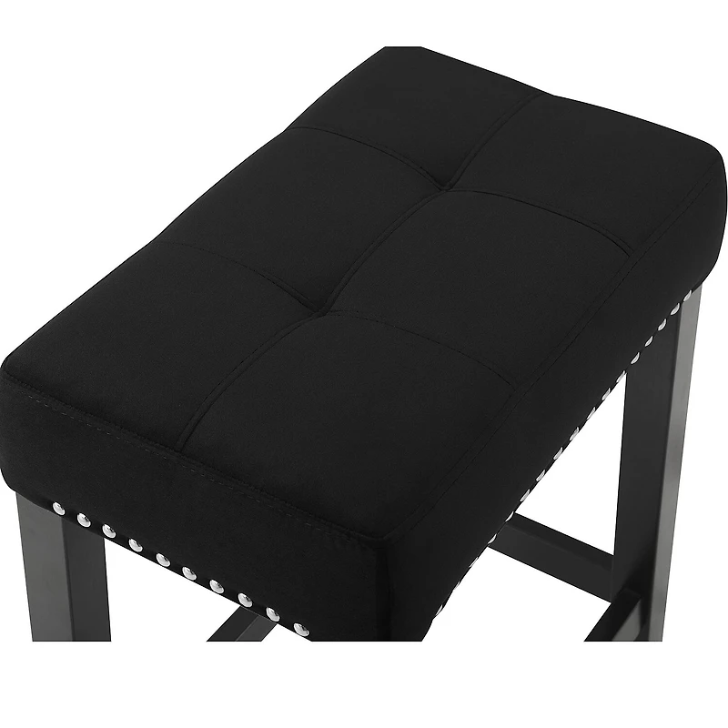 Celeste 4-pc. Bar Set