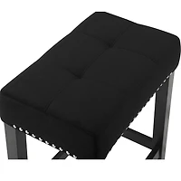 Celeste 4-pc. Bar Set