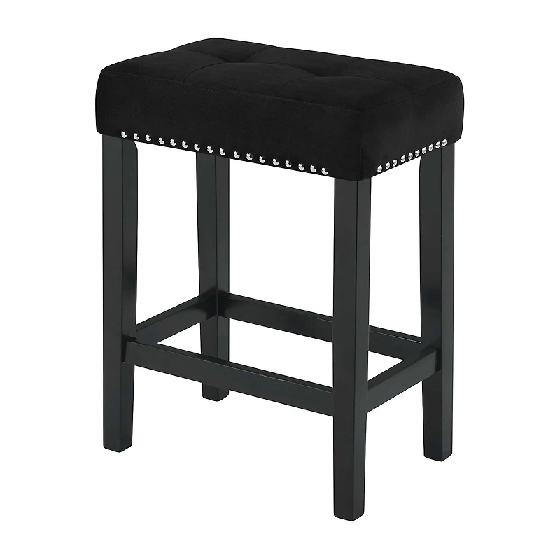 Celeste 4-pc. Bar Set