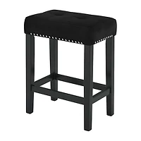 Celeste 4-pc. Bar Set
