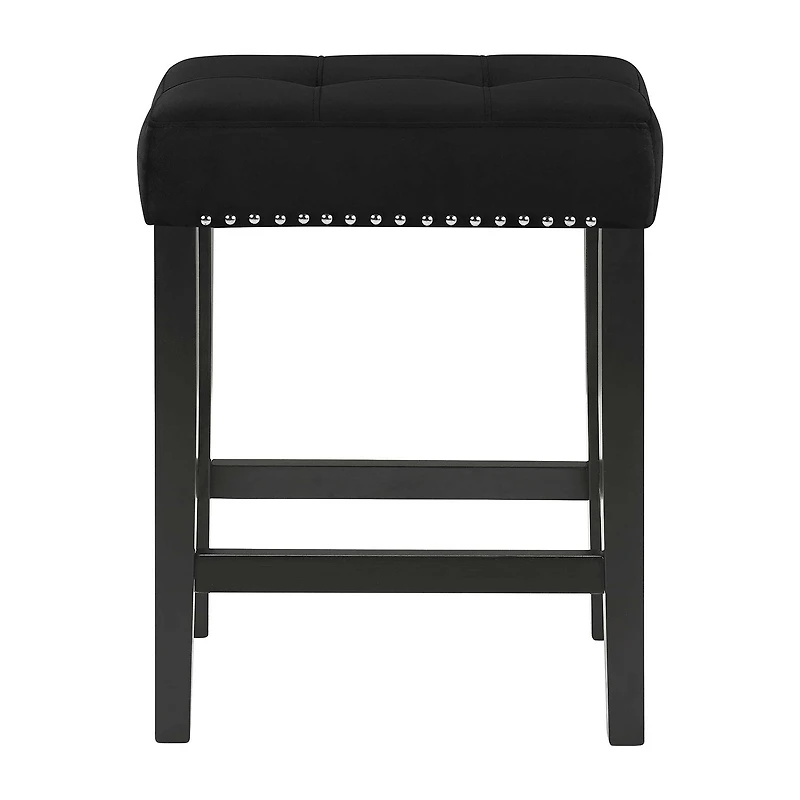 Celeste 4-pc. Bar Set