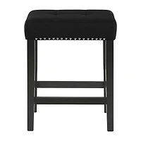Celeste 4-pc. Bar Set