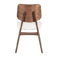 Oscar -pc. Rectangular Dining Set