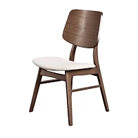 Oscar -pc. Rectangular Dining Set