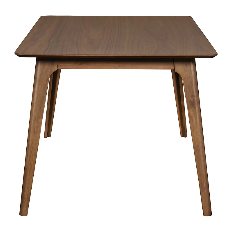 Oscar -pc. Rectangular Dining Set