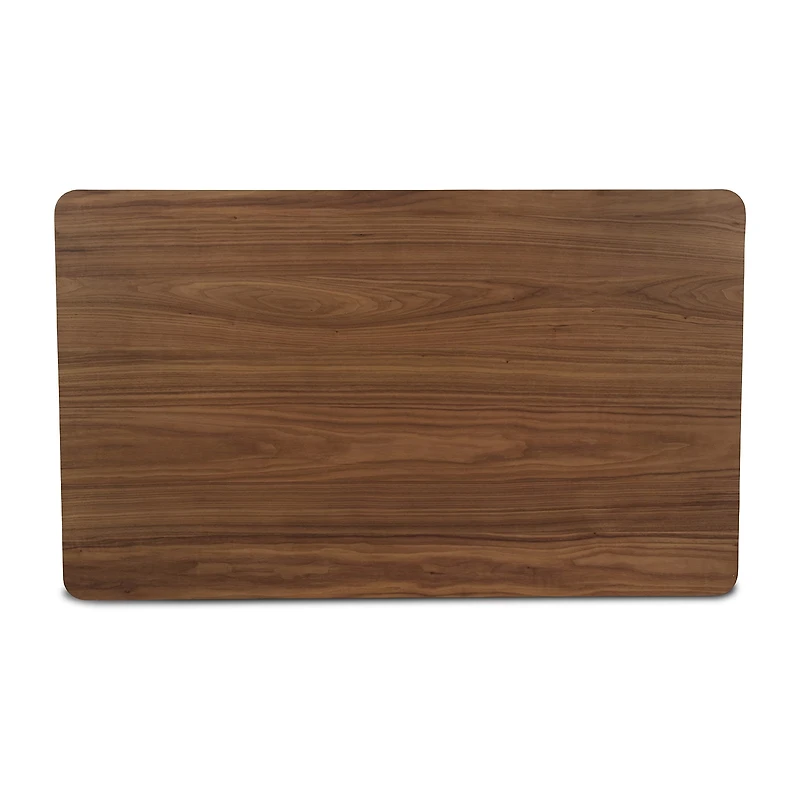 Oscar -pc. Rectangular Dining Set