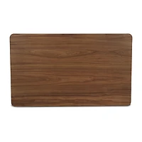 Oscar -pc. Rectangular Dining Set