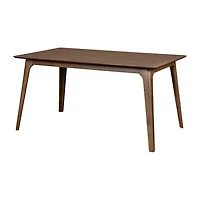 Oscar -pc. Rectangular Dining Set