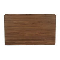 Oscar 7-pc. Rectangular Dining Set