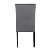 Celeste 5-pc. Rectangular Dining Set