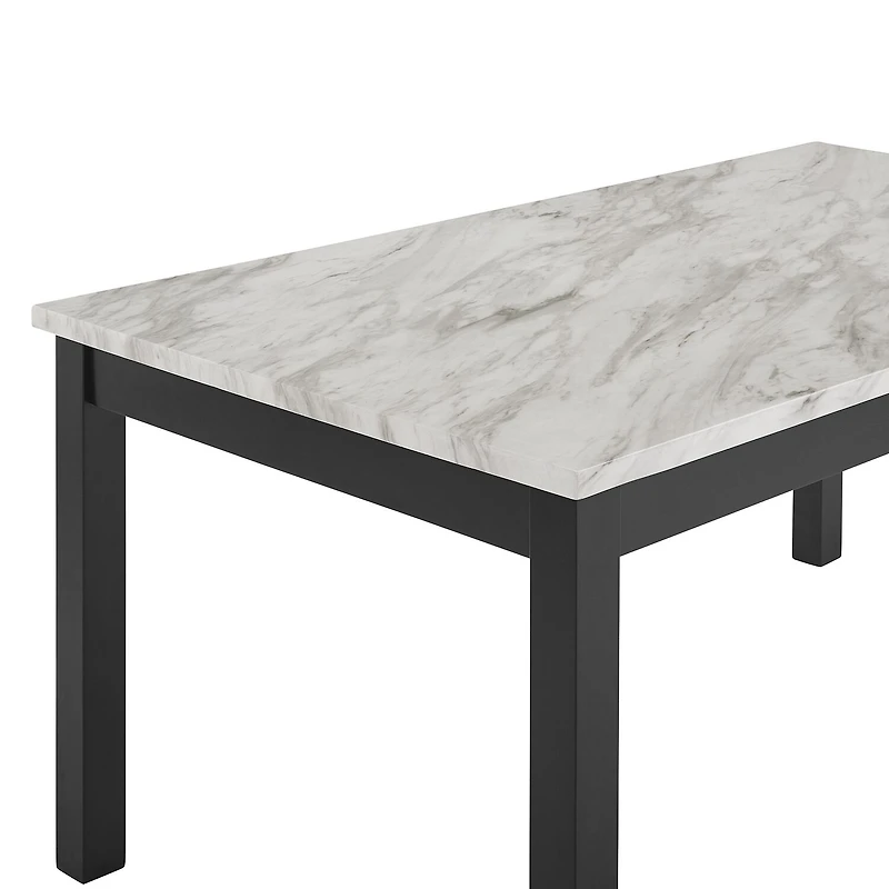 Celeste 5-pc. Rectangular Dining Set