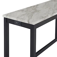 Celeste 4-pc. Bar Set