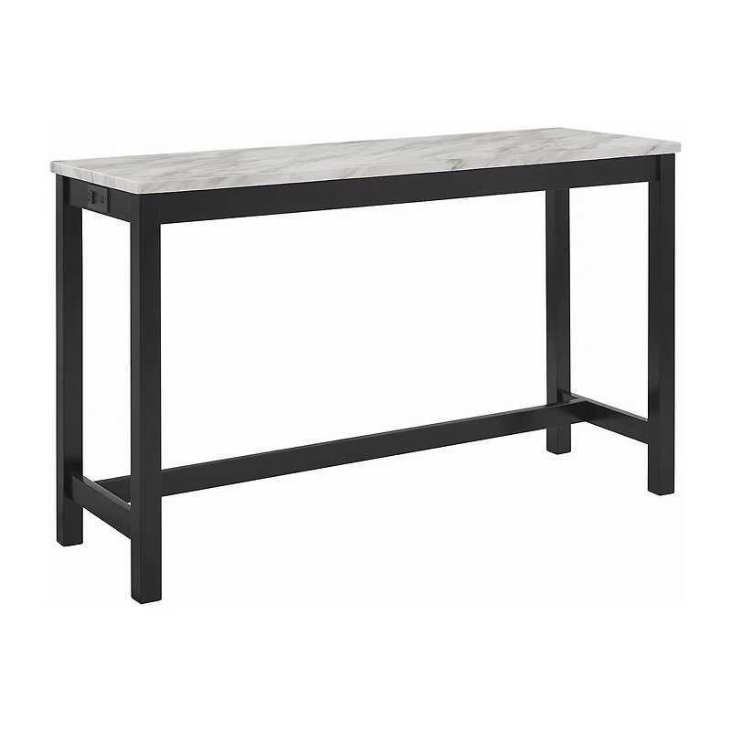 Celeste 4-pc. Bar Set