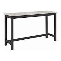 Celeste 4-pc. Bar Set