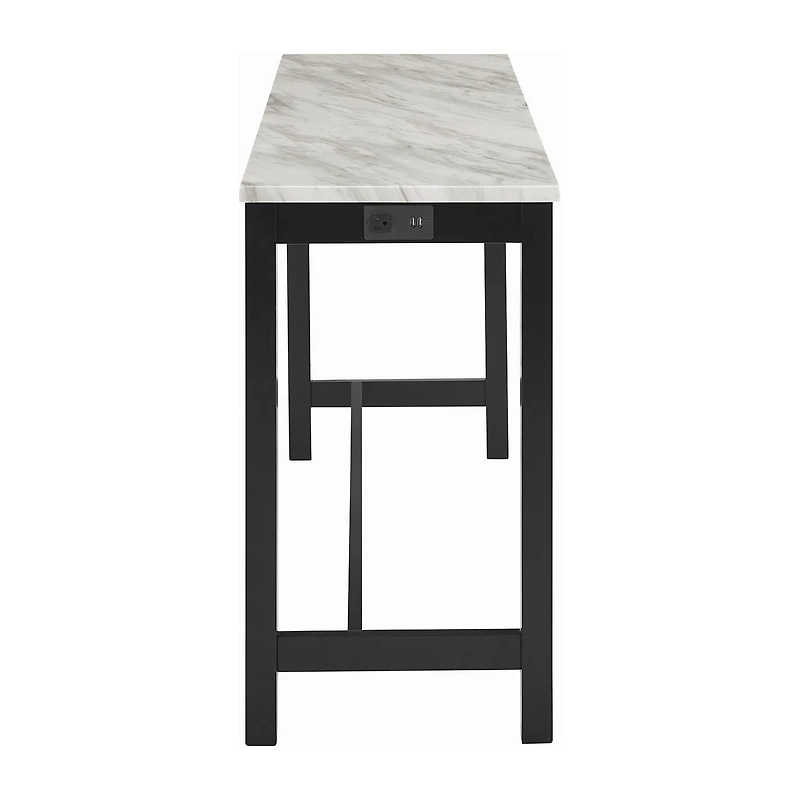 Celeste 4-pc. Bar Set