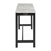 Celeste 4-pc. Bar Set