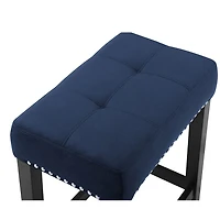 Celeste 4-pc. Bar Set