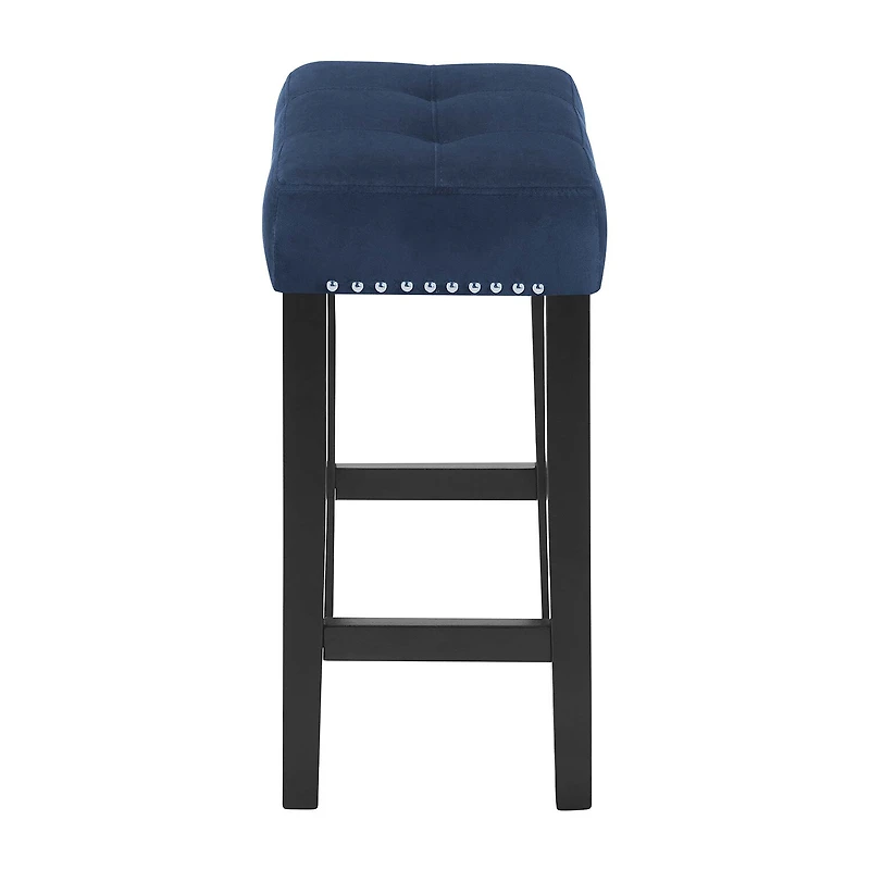 Celeste 4-pc. Bar Set
