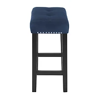 Celeste 4-pc. Bar Set